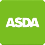 asda android application logo